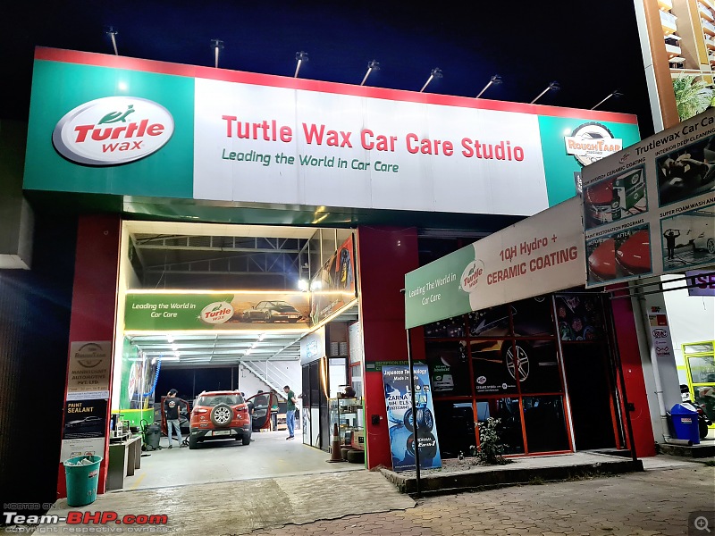 Turtle Wax Car Care Studio (Pune)-20230102_192204.jpg