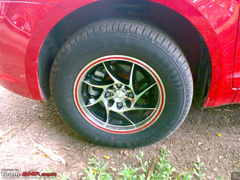 Wheels & Tyres : Tyrex (Kochi)-14052010108.jpg