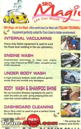 Car Wash and Interior Detailing - Srd Magic Jet Car Wash (Sainikpuri, Secunderabad)-car-wash.jpg