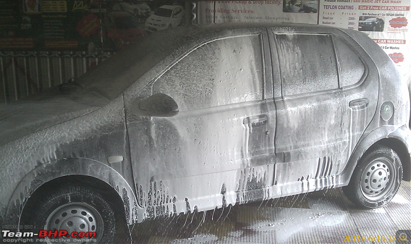 Car Wash and Interior Detailing - Srd Magic Jet Car Wash (Sainikpuri, Secunderabad)-imag0223.png