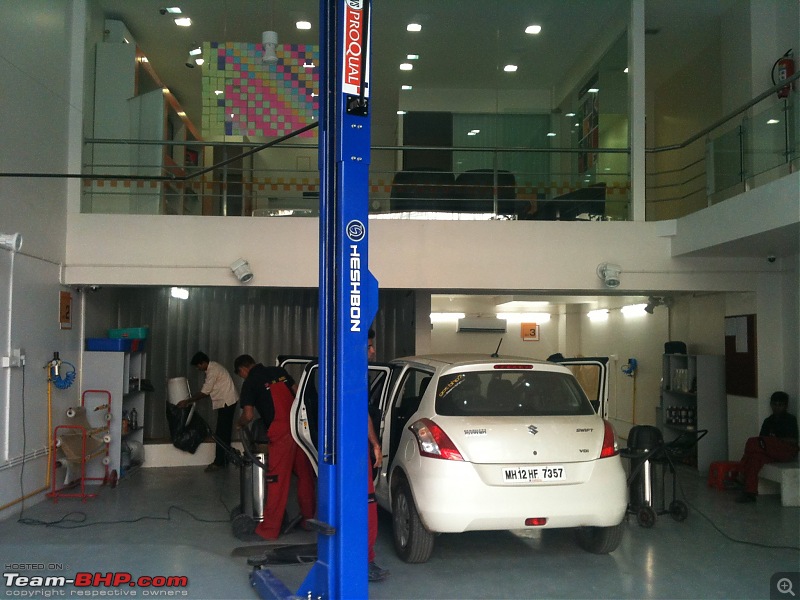 Professional Car Detailing - 3M Car Care (Pune)-765.jpg