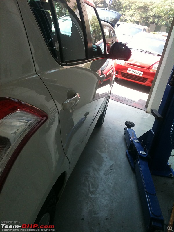 Professional Car Detailing - 3M Car Care (Pune)-772.jpg