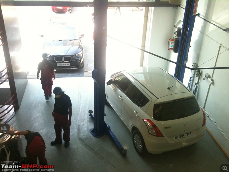Professional Car Detailing - 3M Car Care (Pune)-775.jpg