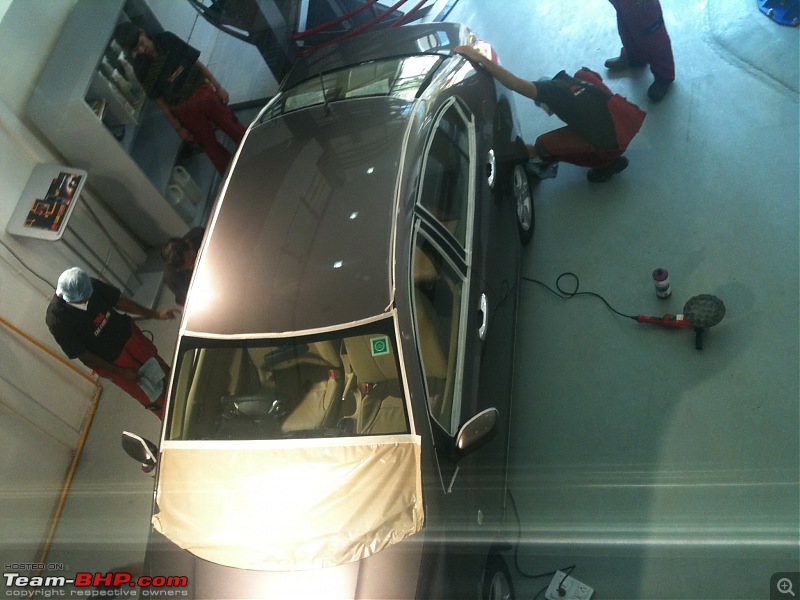 Professional Car Detailing - 3M Car Care (Pune)-777.jpg