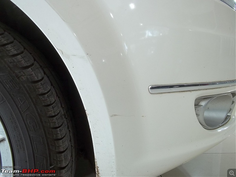 Professional Car Detailing - 3M Car Care (Pune)-misc-024.jpg