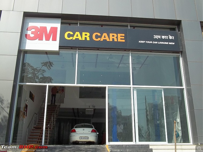Professional Car Detailing - 3M Car Care (Pune)-misc-028.jpg