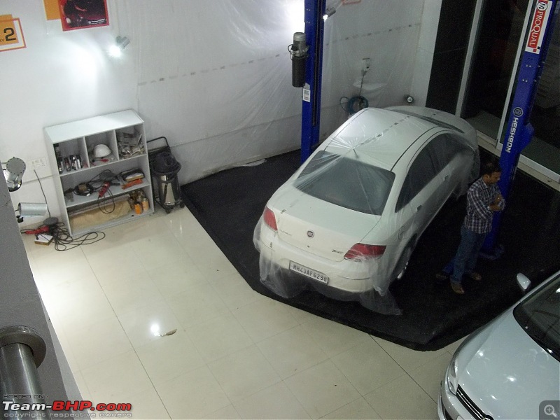 Professional Car Detailing - 3M Car Care (Pune)-misc-030.jpg