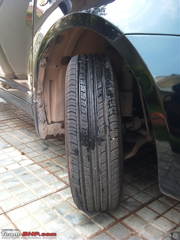 Wheels & Tyres : Tyrex (Kochi)-1.jpg
