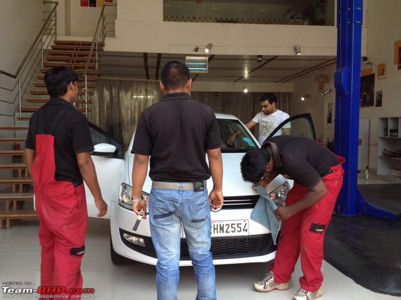 Professional Car Detailing - 3M Car Care (Pune)-img_0031.jpg