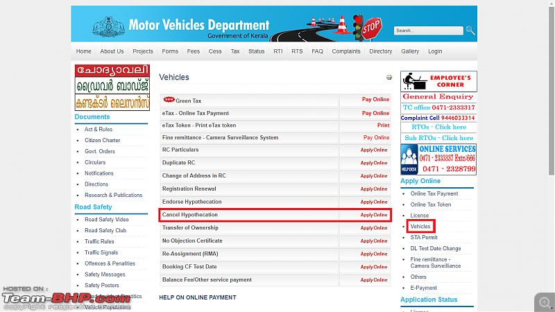 ARTICLE: RTO Hypothecation Removal Process - Step by Step Guide-rto-hypo.png