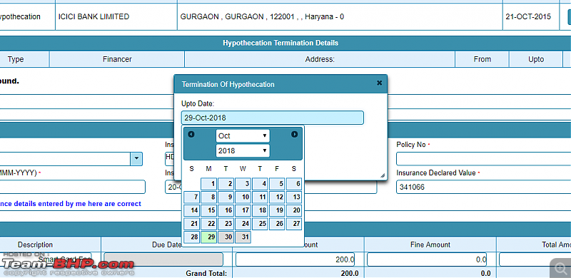 ARTICLE: RTO Hypothecation Removal Process - Step by Step Guide-untitled.png