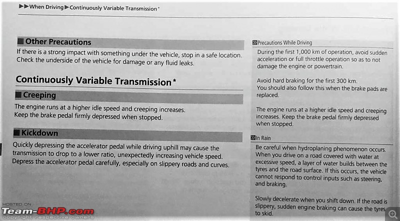 ARTICLE: How to Run-In your new car-honda-city-driving-instructions-owners-manual.jpeg