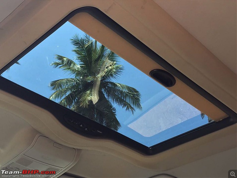 Your car's midlife crisis - How to rejuvenate your existing car and save a lot of money-08sunroof.jpg