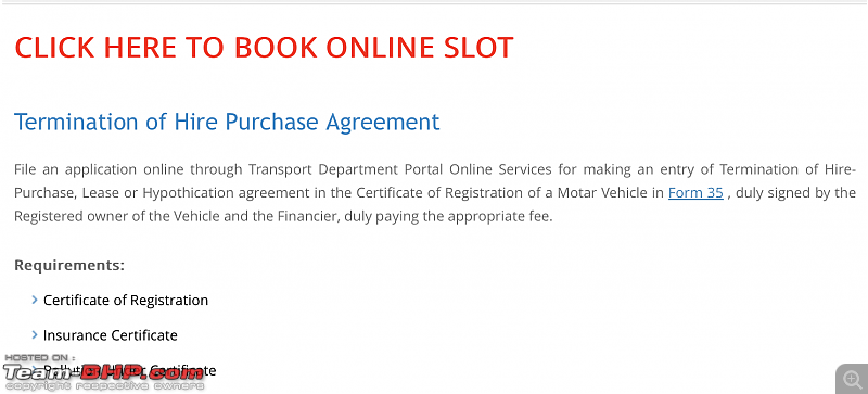 ARTICLE: RTO Hypothecation Removal Process - Step by Step Guide-screenshot-20230522-7.58.14-pm.png
