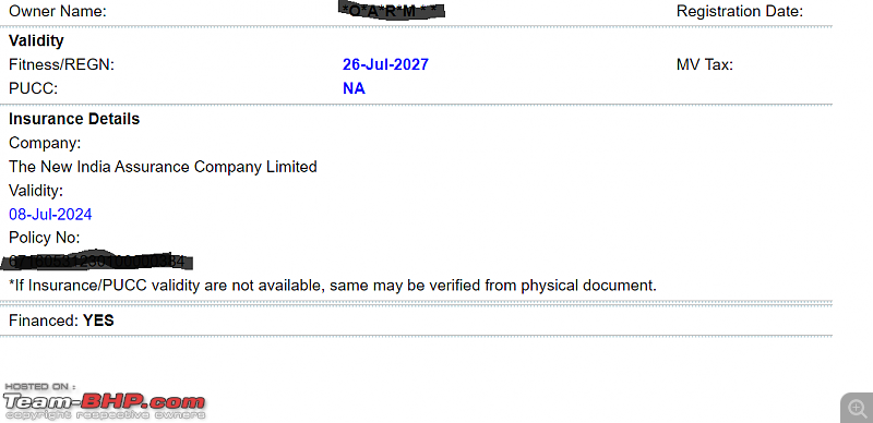 ARTICLE: RTO Hypothecation Removal Process - Step by Step Guide-santrodetails.png