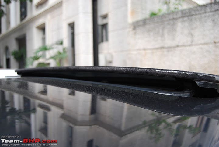 ARTICLE: Sunroofs. India-specific Use and Maintenance Tips-tilt.jpg