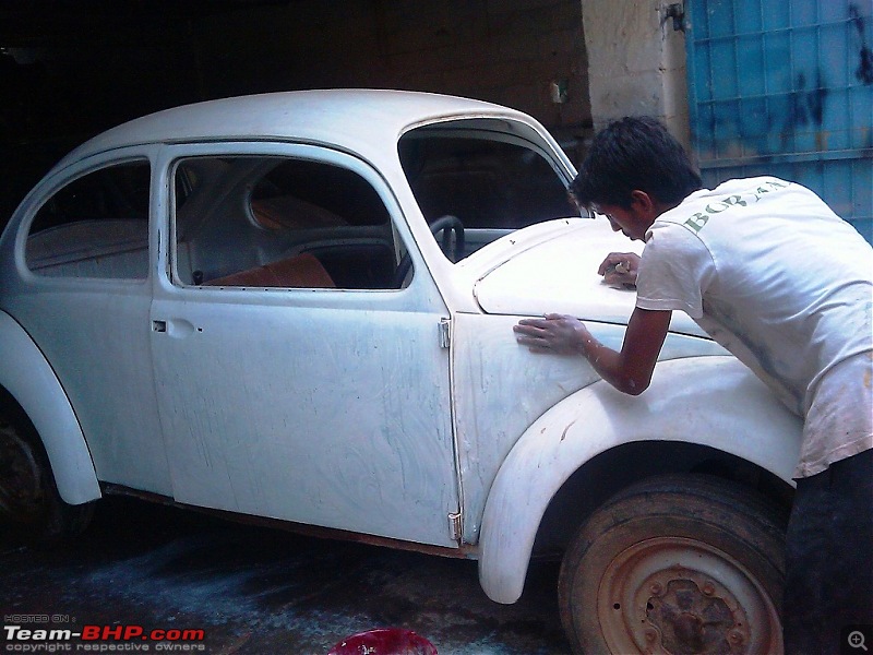 1966 VW Beetle 1200A Restoration-imag_0221.jpg