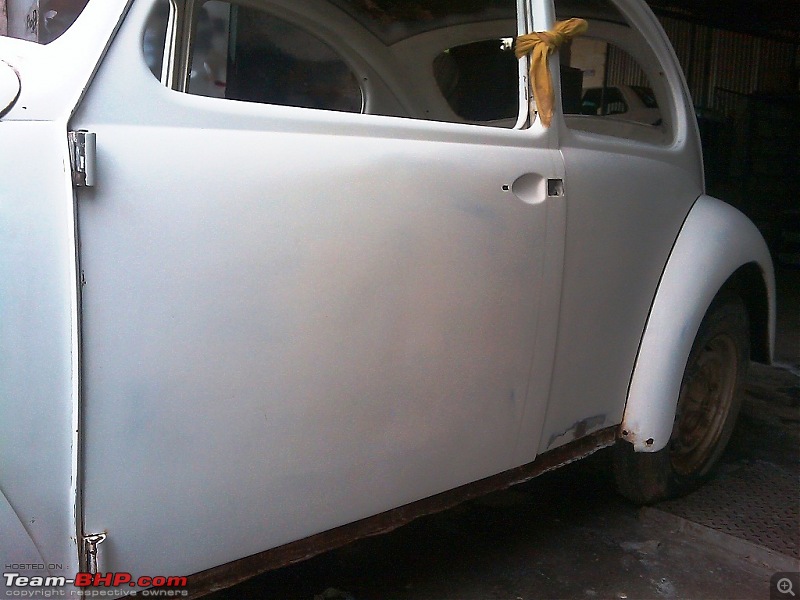1966 VW Beetle 1200A Restoration-imag_0224.jpg