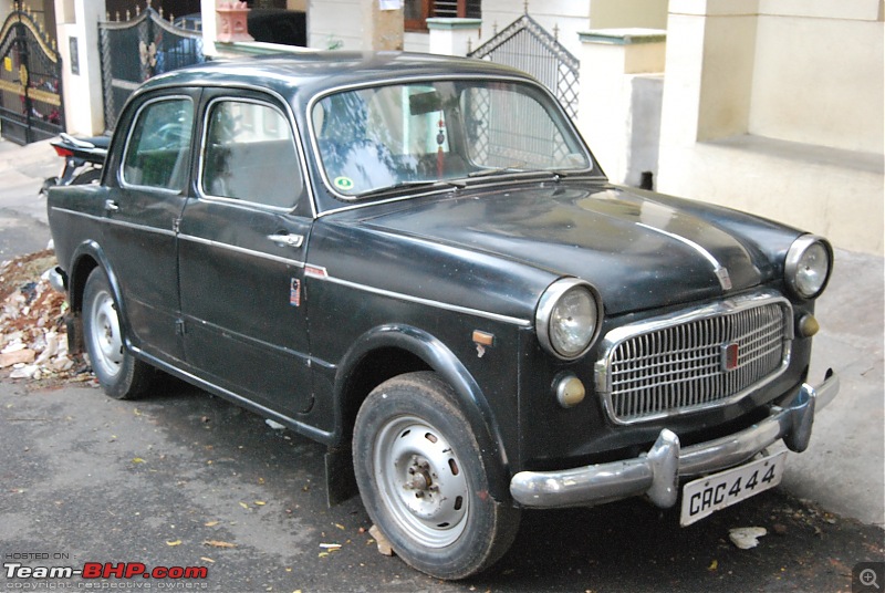 Restoration of "Vinty", a 1960 Fiat Select 1100!-dsc_7510.jpg