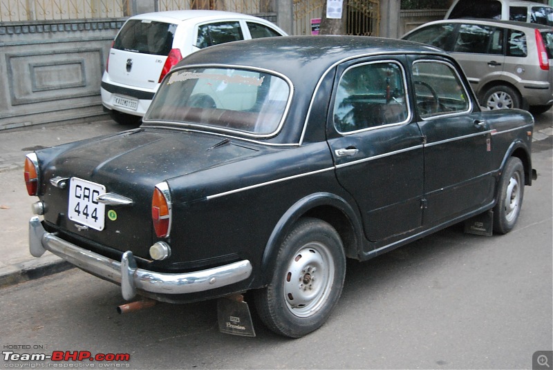 Restoration of "Vinty", a 1960 Fiat Select 1100!-dsc_7522.jpg
