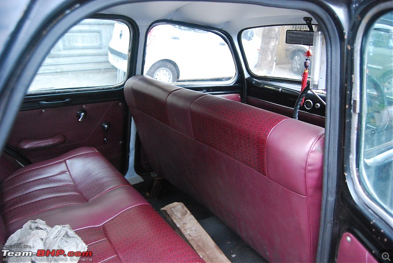 Restoration of "Vinty", a 1960 Fiat Select 1100!-dsc_7523.jpg