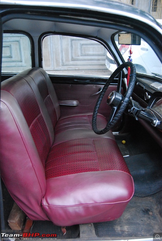 Restoration of "Vinty", a 1960 Fiat Select 1100!-dsc_7526.jpg