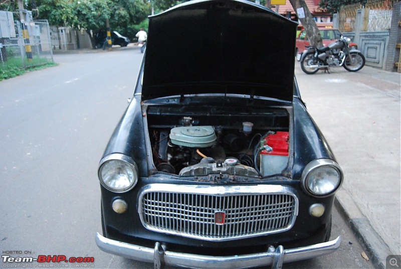 Restoration of "Vinty", a 1960 Fiat Select 1100!-dsc_7537.jpg