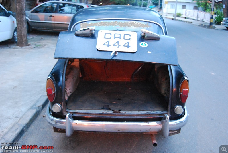 Restoration of "Vinty", a 1960 Fiat Select 1100!-dsc_7547.jpg