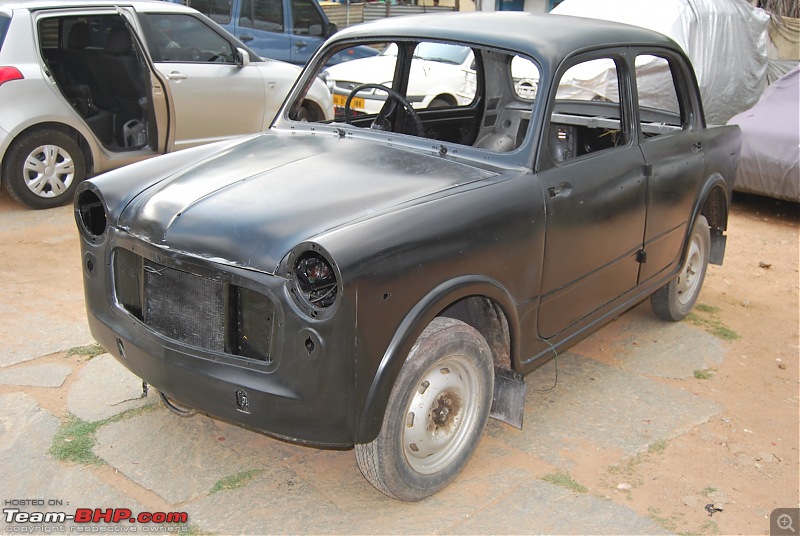 Restoration of "Vinty", a 1960 Fiat Select 1100!-dsc_8748.jpg