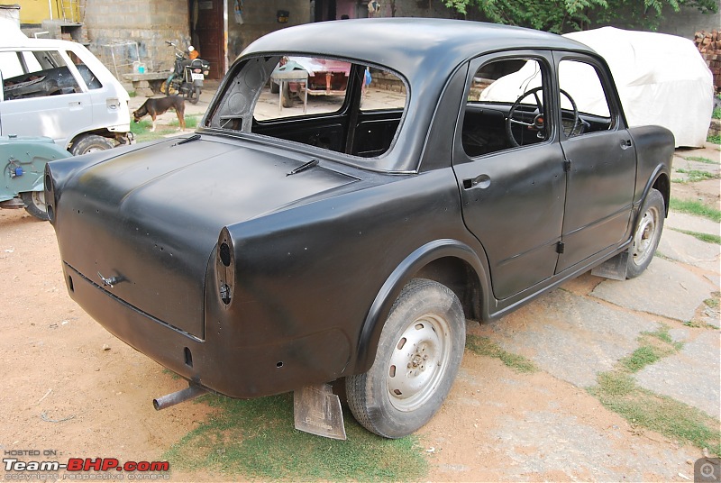 Restoration of "Vinty", a 1960 Fiat Select 1100!-dsc_8750.jpg