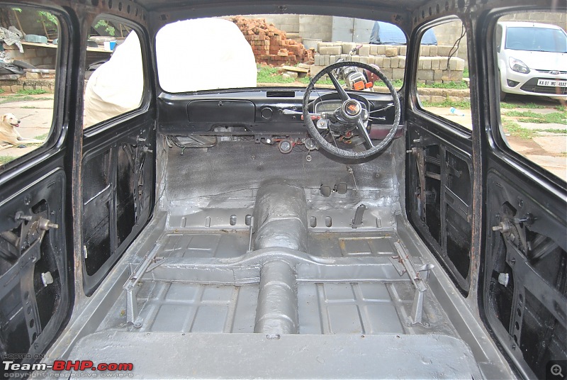 Restoration of "Vinty", a 1960 Fiat Select 1100!-dsc_8752.jpg