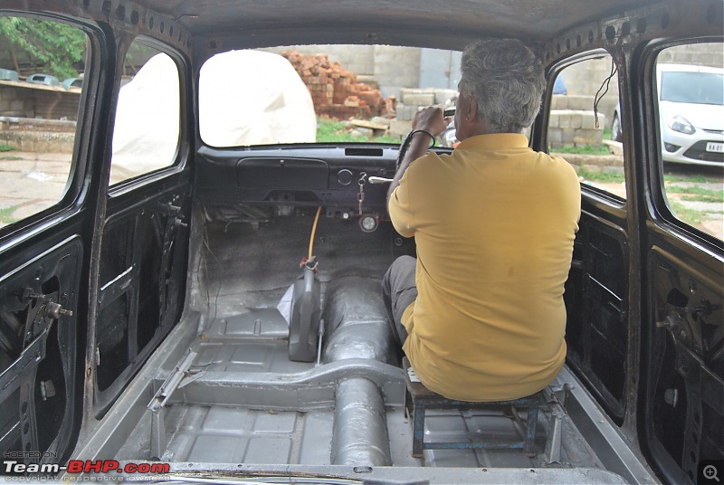 Restoration of "Vinty", a 1960 Fiat Select 1100!-dsc_8768.jpg