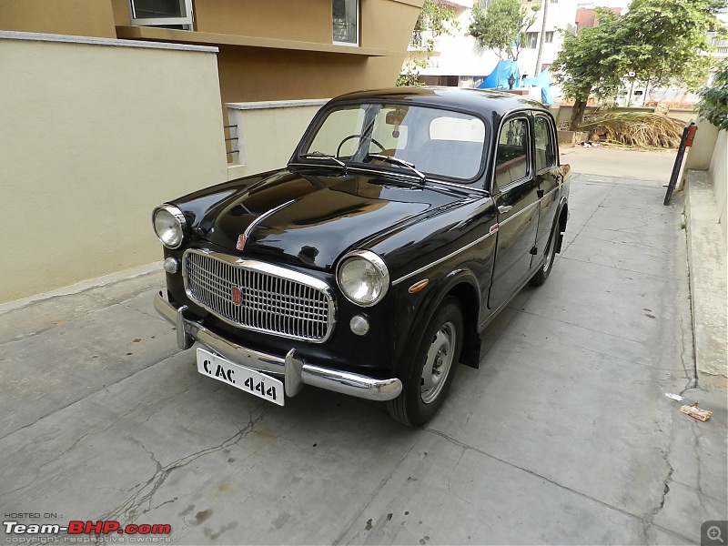 Restoration of "Vinty", a 1960 Fiat Select 1100!-dscn2763.jpg