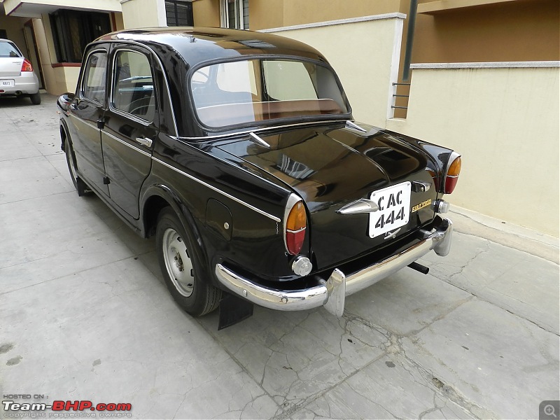 Restoration of "Vinty", a 1960 Fiat Select 1100!-dscn2765.jpg