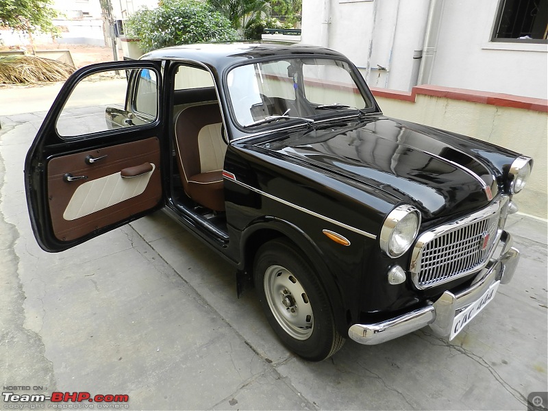 Restoration of "Vinty", a 1960 Fiat Select 1100!-dscn2774.jpg