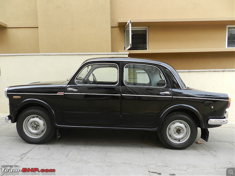 Restoration of "Vinty", a 1960 Fiat Select 1100!-dscn2790.jpg
