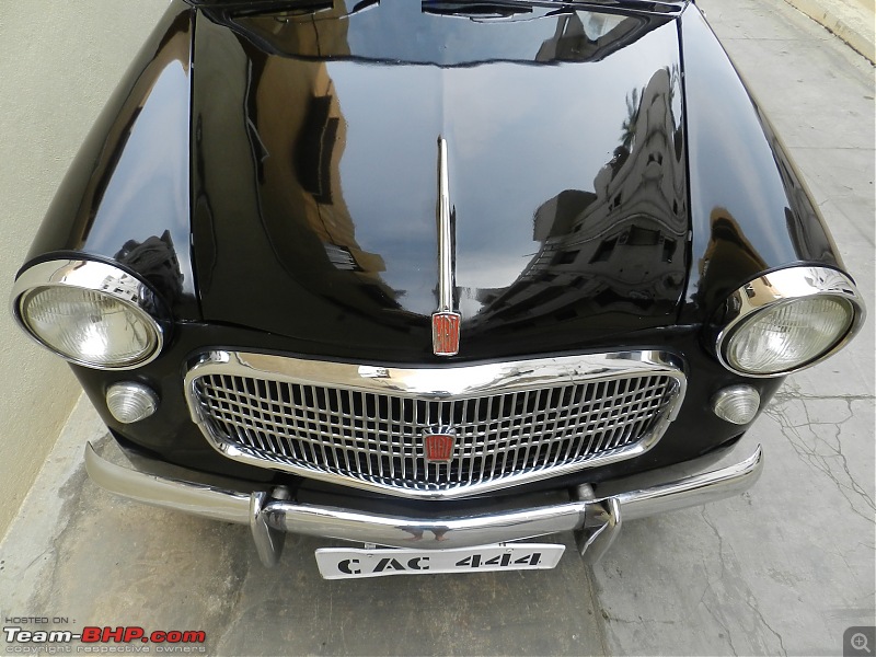 Restoration of "Vinty", a 1960 Fiat Select 1100!-dscn2791.jpg