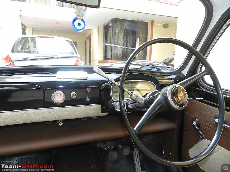 Restoration of "Vinty", a 1960 Fiat Select 1100!-dscn2800.jpg