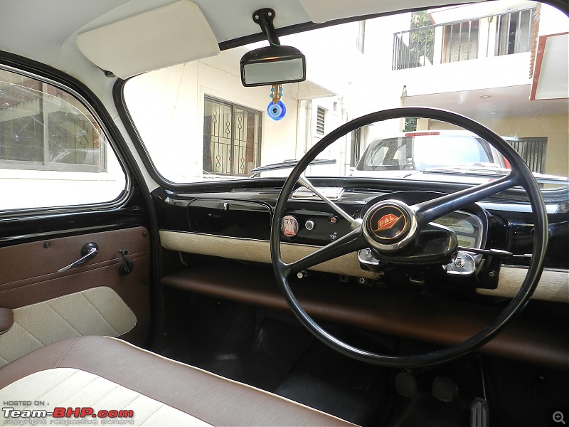 Restoration of "Vinty", a 1960 Fiat Select 1100!-dscn2803.jpg