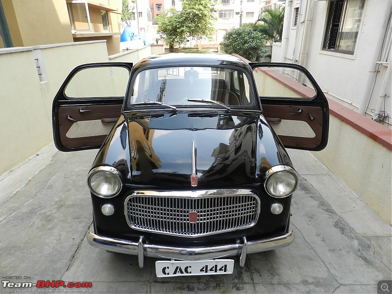 Restoration of "Vinty", a 1960 Fiat Select 1100!-dscn2808.jpg