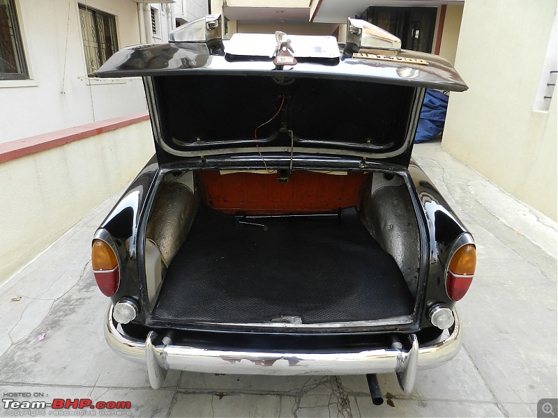 Restoration of "Vinty", a 1960 Fiat Select 1100!-dscn2810.jpg