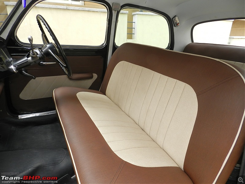 Restoration of "Vinty", a 1960 Fiat Select 1100!-dscn2815.jpg