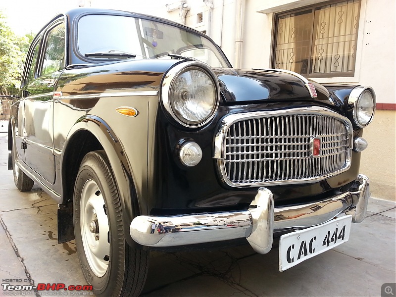 Restoration of "Vinty", a 1960 Fiat Select 1100!-20120923_102122.jpg