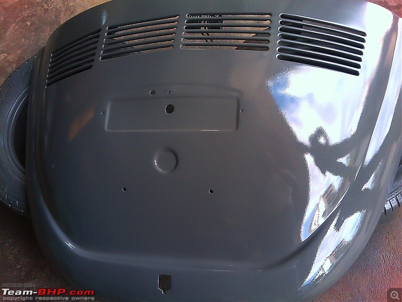 1973 VW Super Beetle Monster Build off - Delivered-imag_0986.jpg