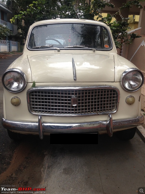 Restoration of "Vinty", a 1960 Fiat Select 1100!-photo-3.jpg