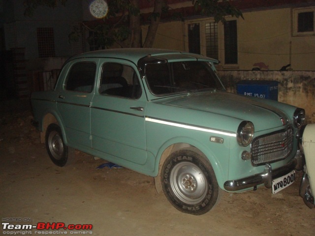 Restoration of "Vinty", a 1960 Fiat Select 1100!-copy-dsc01254.jpg