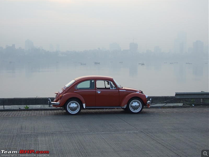 Introducing my 1974 Curved Windshield Super Beetle-dscf5312.jpg