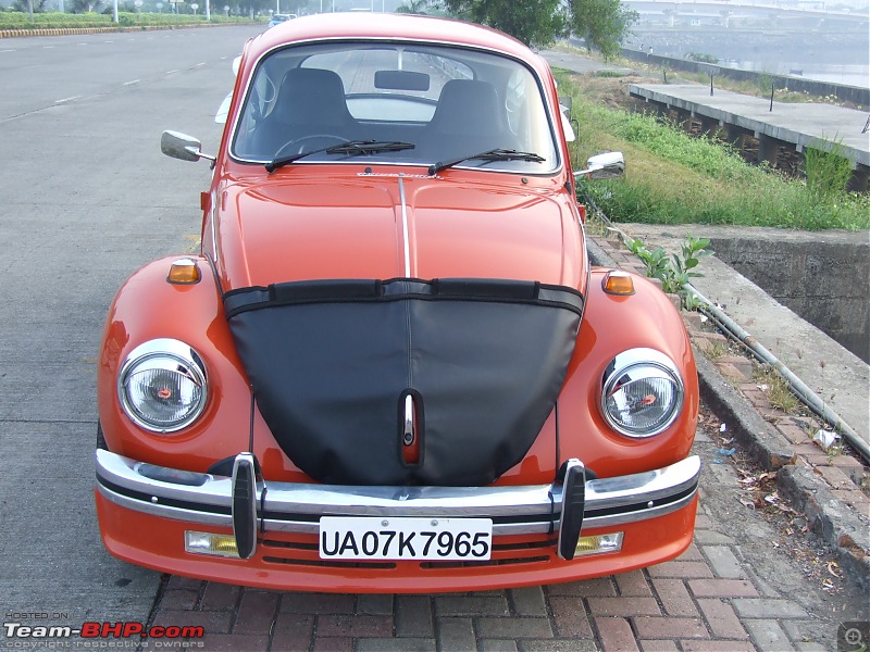 Introducing my 1974 Curved Windshield Super Beetle-dscf5306.jpg