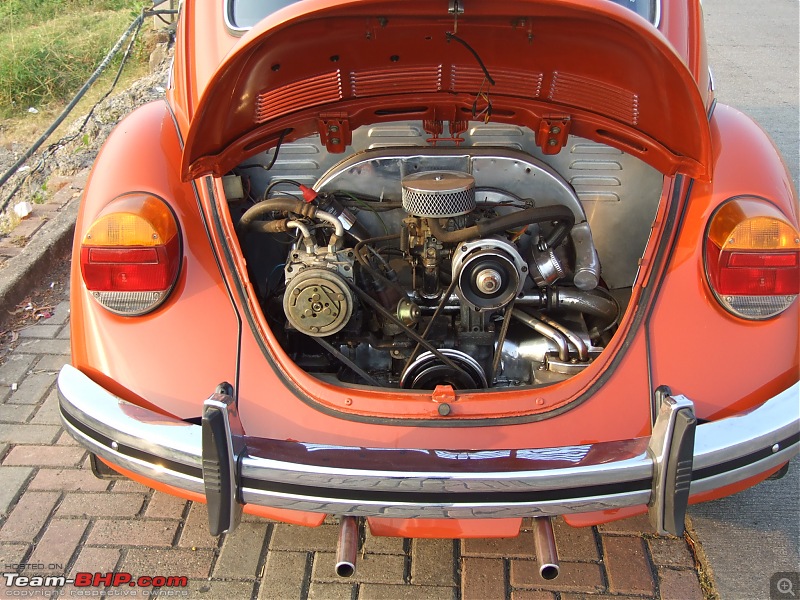 Introducing my 1974 Curved Windshield Super Beetle-dscf5351.jpg