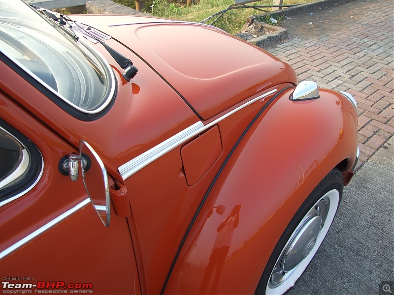 Introducing my 1974 Curved Windshield Super Beetle-dscf5345.jpg